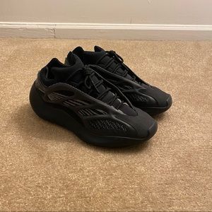 adidas yezzy 700 v3 alvah